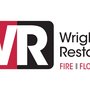 Wright Restoration