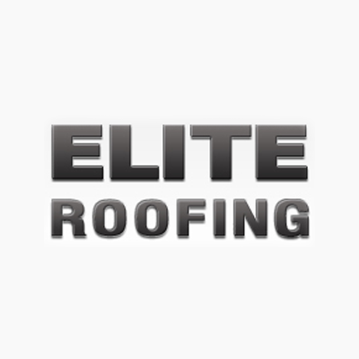 Slide of Elite Roofing