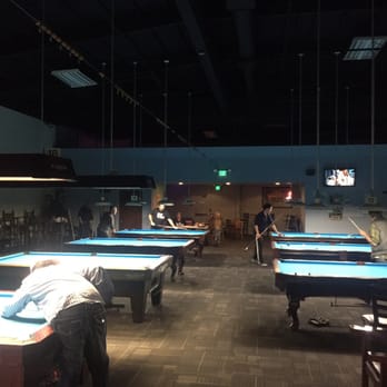 Cafe Rack - Bars Near Me - Emeryville, California