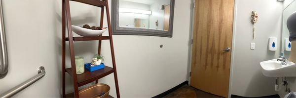 Kosta’s Taverna by null