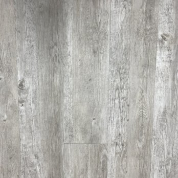 Tyke's Carpet Sales - Carpeting Near Me - Brainerd, Minnesota