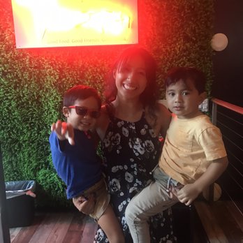 Therapy - Bars Near Me - Las Vegas, Nevada Therapy - Bars Near Me - Las Vegas, Nevada