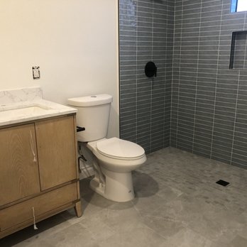 California Skyline Remodeling - General Contractors Near Me - Los Angeles, California
