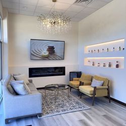 Sunflower Massage - Massage therapy