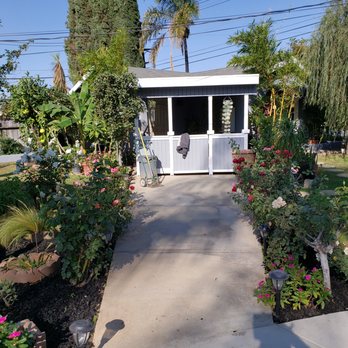 A-Z Concrete Design - before - Masonry/Concrete Near Me A-Z Concrete Design - before - Masonry/Concrete Near Me