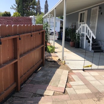 Vista Valley Tree Service - Stump from large pepper tree removed - Tree Services Near Me Vista Valley Tree Service - Stump from large pepper tree removed - Tree Services Near Me