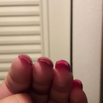 Wadsworth Nails - Nail Salons Near Me - Lakewood, Colorado Wadsworth Nails - Nail Salons Near Me - Lakewood, Colorado
