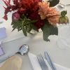 Butterhead Kitchen gift card