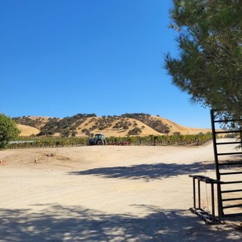 Cass Winery - Wineries Near Me - Paso Robles, California Cass Winery - Wineries Near Me - Paso Robles, California
