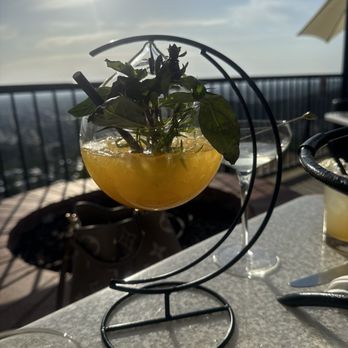 Orange Hill Restaurant & Events - Steakhouses Near Me - Orange, California