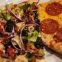 Photo of Sammy's Italian Pizza Kitchen