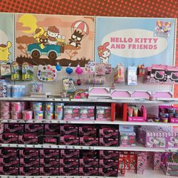 Five Below