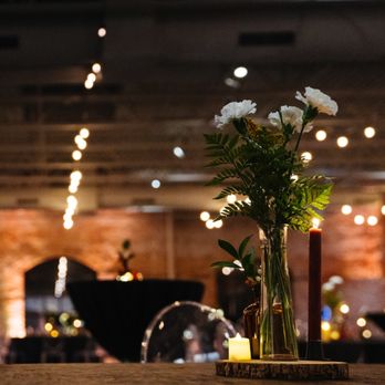 Bloomfield Floral - Florists Near Me - Denton, Texas