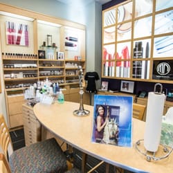 Montage Hair Studio - Cosmetics