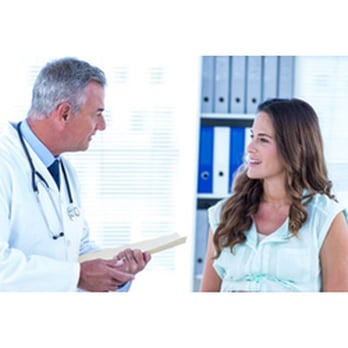 MBS Insurance Services - Insurance Near Me - Boonton, New Jersey MBS Insurance Services - Insurance Near Me - Boonton, New Jersey