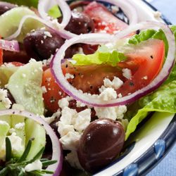 Bazaaro's Deli - Fresh Deli Salads
