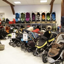 Kinderwelt