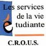 Photo of Crous Restaurants