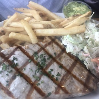 Brophy Bros - Delicious swordfish! - Seafood Near Me - Santa Barbara, California Brophy Bros - Delicious swordfish! - Seafood Near Me - Santa Barbara, California