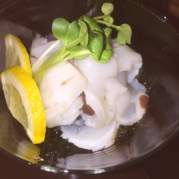 Ryoko's - Sushi Bars Near Me - San Francisco, California