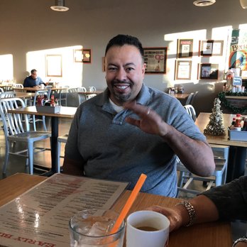 Early Bird - Late! - New American Near Me - Fullerton, California Early Bird - Late! - New American Near Me - Fullerton, California