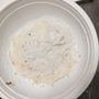 Photo of Pho and More