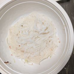 Pho and More