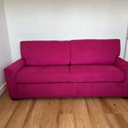 Nativa Interiors