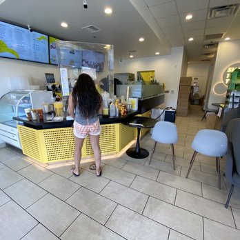 Sunright Tea Studio - Chino - Bubble Tea Near Me - Chino, California Sunright Tea Studio - Chino - Bubble Tea Near Me - Chino, California