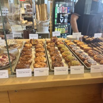 Izzio Bakery - Bakeries Near Me - Denver, Colorado Izzio Bakery - Bakeries Near Me - Denver, Colorado