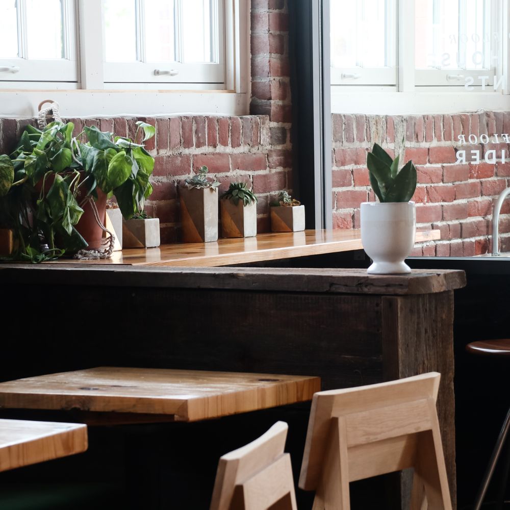 PROVIDER - Coffee & Tea Near Me - Indianapolis, Indiana PROVIDER - Coffee & Tea Near Me - Indianapolis, Indiana
