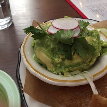 Superica - Delicious guac! - Tex-Mex Near Me - Atlanta, Georgia Superica - Delicious guac! - Tex-Mex Near Me - Atlanta, Georgia