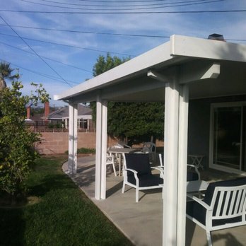 LJ Hausner Construction - Patio Coverings Near Me - Tustin, California LJ Hausner Construction - Patio Coverings Near Me - Tustin, California