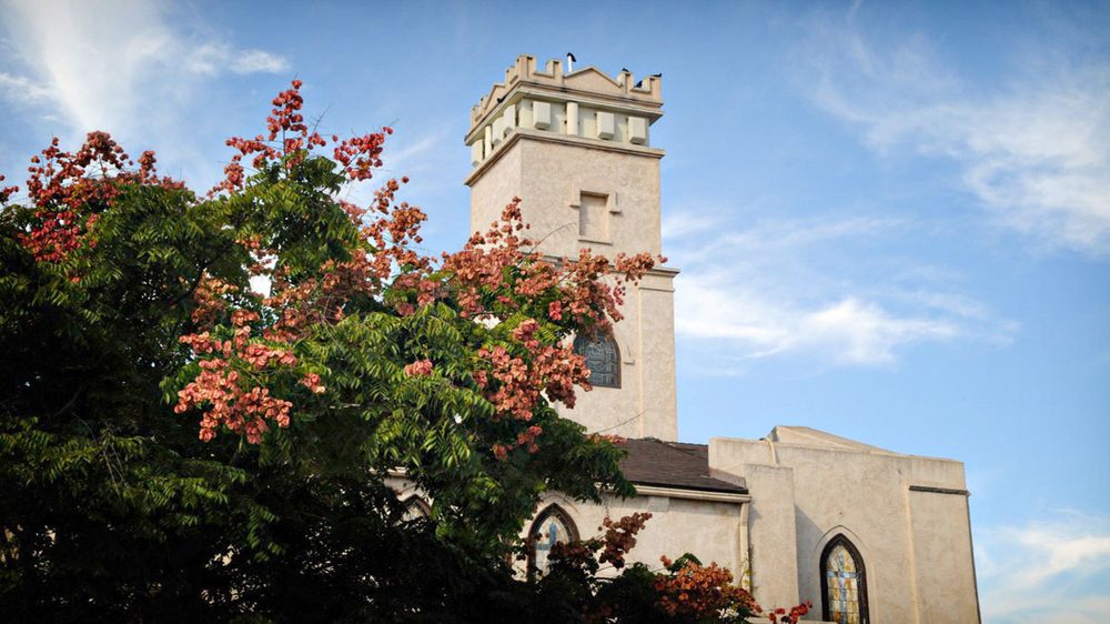 GOODBODY MORTUARY 21 Reviews Funeral Services & Cemeteries 5027 El Cajon Blvd, San Diego