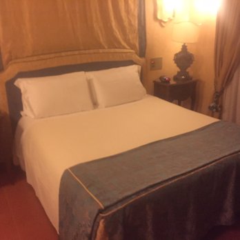 Hotel Canada - Hotels Near Me - Roma, AG