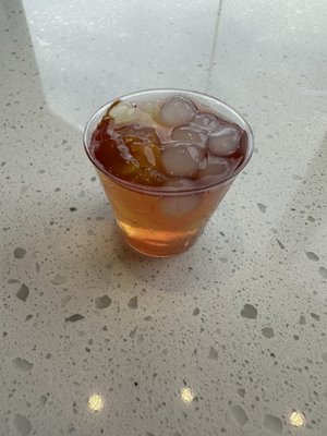 Ten One Tea House by null