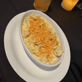 Street City Pub - Gourmet Mac n' cheese - Pubs Near Me - Cincinnati, Ohio Street City Pub - Gourmet Mac n' cheese - Pubs Near Me - Cincinnati, Ohio