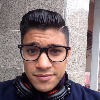 Soho NYC Barbers - Look good, feel good! - Barbers Near Me - New York, New York Soho NYC Barbers - Look good, feel good! - Barbers Near Me - New York, New York