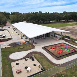 Arka Montessori Academy - Arka Montessori Campus