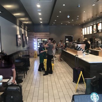 Starbucks - Coffee & Tea Near Me - Pittsburgh, Pennsylvania Starbucks - Coffee & Tea Near Me - Pittsburgh, Pennsylvania