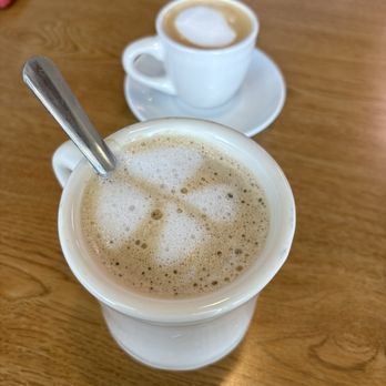 American Coffee Shop - Cafe con Leche - Coffee & Tea Near Me - Oakland Park, Florida American Coffee Shop - Cafe con Leche - Coffee & Tea Near Me - Oakland Park, Florida