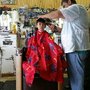 Photo of Casa View Barber Shop