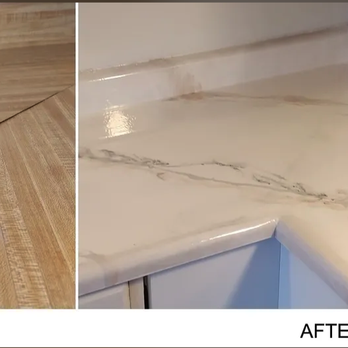 Epoxy Countertops - Countertop Installation Near Me Epoxy Countertops - Countertop Installation Near Me