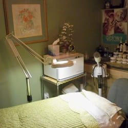 Fusion Salon & Spa