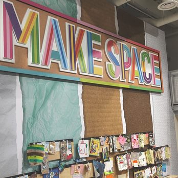Glazer Children's Museum - Children's Museum - Children's Museums Near Me - Tampa, Florida