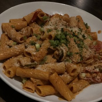 Saviano's Italian Kitchen - Wicky chicken - Italian Near Me - Euless, Texas Saviano's Italian Kitchen - Wicky chicken - Italian Near Me - Euless, Texas