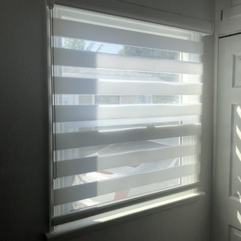 The Window Blind Connection - Shades & Blinds Near Me The Window Blind Connection - Shades & Blinds Near Me