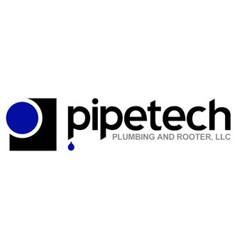 Pipetech Plumbing And Rooter - Pipetech Plumbing and Rooter - Plumbing Near Me - Chandler, Arizona Pipetech Plumbing And Rooter - Pipetech Plumbing and Rooter - Plumbing Near Me - Chandler, Arizona