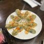 Photo of Volcano Sushi Bar & Hibachi