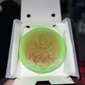 UNCLE TETSU - Updated July 2025 - 89 Photos & 31 Reviews